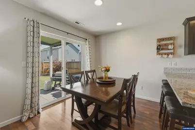 4989 Skylab Av NE, Salem, OR 97305 - Photo 7