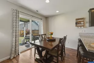 4989 Skylab Ave NE, Salem, OR 97305 - Photo 7