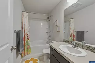 4989 Skylab Ave NE, Salem, OR 97305 - Photo 19