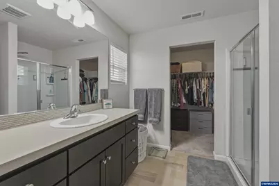 4989 Skylab Av NE, Salem, OR 97305 - Photo 13