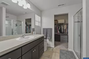 4989 Skylab Ave NE, Salem, OR 97305 - Photo 13