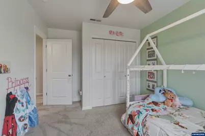 4989 Skylab Av NE, Salem, OR 97305 - Photo 15