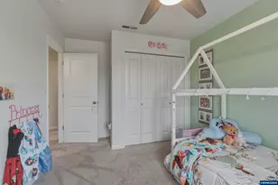 4989 Skylab Ave NE, Salem, OR 97305 - Photo 15