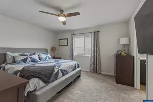 4989 Skylab Ave NE, Salem, OR 97305 - Photo 11