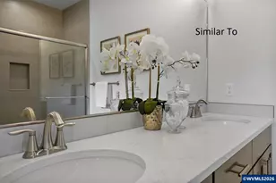 462 NE Cedar St, Sublimity, OR 97385 - Photo 9