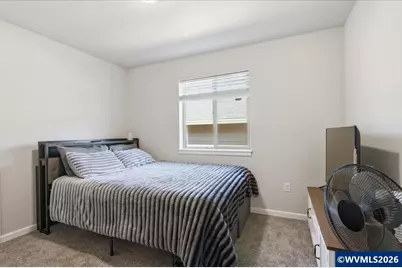 341 NW Hope Ct, Willamina, OR 97396 - Photo 7