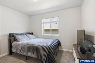 341 NW Hope Ct, Willamina, OR 97396 - Photo 7
