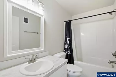 341 NW Hope Ct, Willamina, OR 97396 - Photo 17