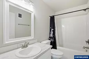 341 NW Hope Ct, Willamina, OR 97396 - Photo 17
