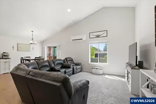 341 NW Hope Ct, Willamina, OR 97396 - Photo 19