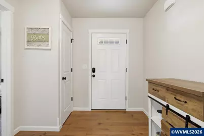 341 NW Hope Ct, Willamina, OR 97396 - Photo 5