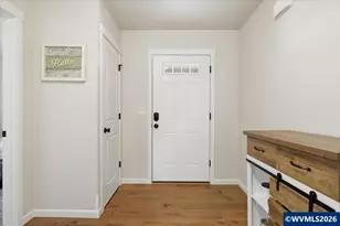 341 NW Hope Ct, Willamina, OR 97396 - Photo 5