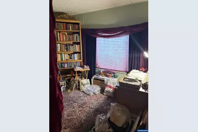 33125 SE White Oak #14 Rd, Corvallis, OR 97333 - Photo 13