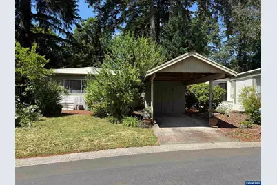33125 SE White Oak #14 Rd, Corvallis, OR 97333 - Photo 1