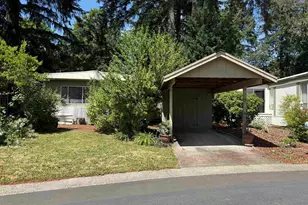 33125 SE White Oak #14 Rd, Corvallis, OR 97333 - Photo 1