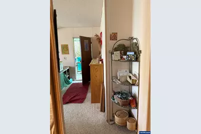33125 SE White Oak #14 Rd, Corvallis, OR 97333 - Photo 11