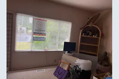 33125 SE White Oak #14 Rd, Corvallis, OR 97333 - Photo 5