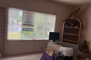 33125 SE White Oak #14 Rd, Corvallis, OR 97333 - Photo 5