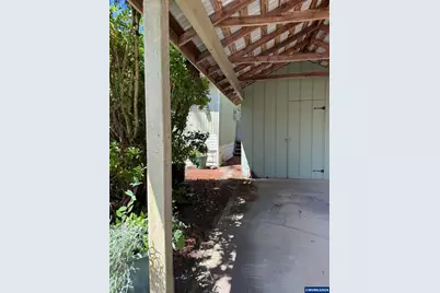 33125 SE White Oak #14 Rd, Corvallis, OR 97333 - Photo 3