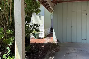 33125 SE White Oak #14 Rd, Corvallis, OR 97333 - Photo 3