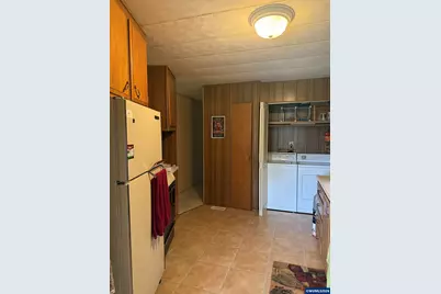 33125 SE White Oak #14 Rd, Corvallis, OR 97333 - Photo 7