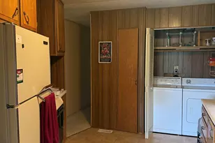 33125 SE White Oak #14 Rd, Corvallis, OR 97333 - Photo 7