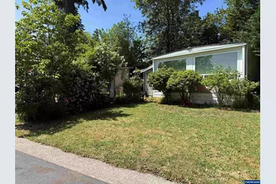 33125 SE White Oak #13 Rd, Corvallis, OR 97333 - Photo 3
