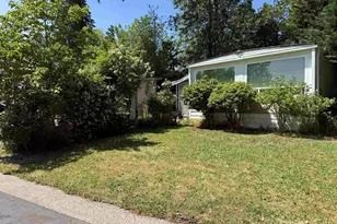 33125 SE White Oak #13 Rd, Corvallis, OR 97333 - Photo 3