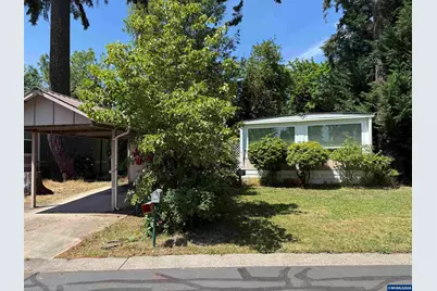 33125 SE White Oak #13 Rd, Corvallis, OR 97333 - Photo 1