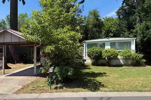 33125 SE White Oak #13 Rd, Corvallis, OR 97333 - Photo 1