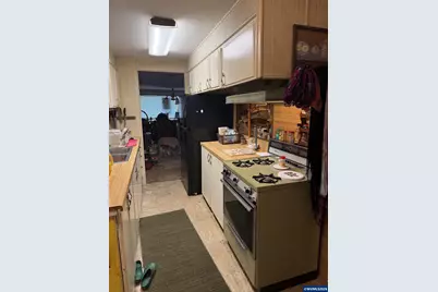 33125 SE White Oak #13 Rd, Corvallis, OR 97333 - Photo 7