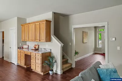 3716 SW Deon Dr, Corvallis, OR 97333 - Photo 15