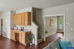 3716 SW Deon Dr, Corvallis, OR 97333 - Photo 15
