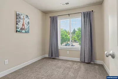 3716 SW Deon Dr, Corvallis, OR 97333 - Photo 31