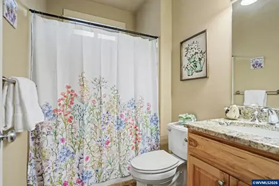 3716 SW Deon Dr, Corvallis, OR 97333 - Photo 9