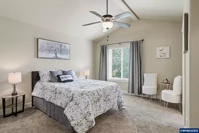 3716 SW Deon Dr, Corvallis, OR 97333 - Photo 23