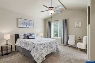 3716 SW Deon Dr, Corvallis, OR 97333 - Photo 23