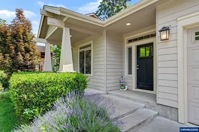 3716 SW Deon Dr, Corvallis, OR 97333 - Photo 3