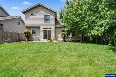 3716 SW Deon Dr, Corvallis, OR 97333 - Photo 39