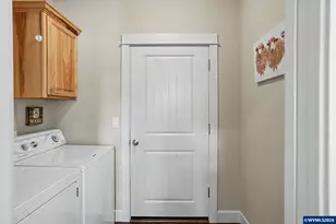 3716 SW Deon Dr, Corvallis, OR 97333 - Photo 21
