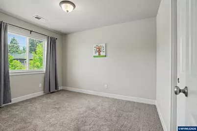 3716 SW Deon Dr, Corvallis, OR 97333 - Photo 29
