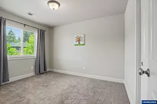 3716 SW Deon Dr, Corvallis, OR 97333 - Photo 29