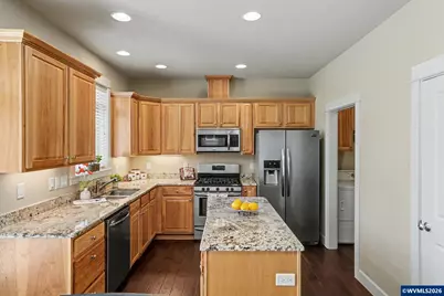 3716 SW Deon Dr, Corvallis, OR 97333 - Photo 19