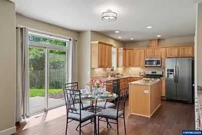 3716 SW Deon Dr, Corvallis, OR 97333 - Photo 17