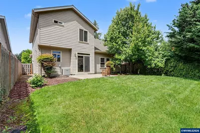 3716 SW Deon Dr, Corvallis, OR 97333 - Photo 37