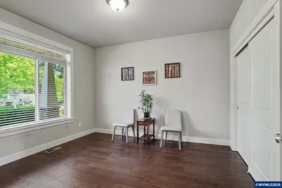 3716 SW Deon Dr, Corvallis, OR 97333 - Photo 7
