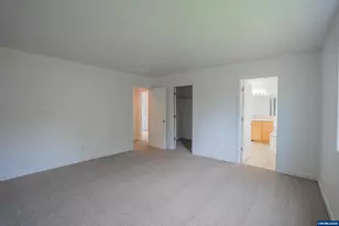 36 E Jadon Dr, Lebanon, OR 97355 - Photo 15