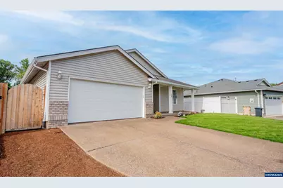 36 E Jadon Dr, Lebanon, OR 97355 - Photo 31