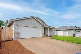 36 E Jadon Dr, Lebanon, OR 97355 - Photo 31