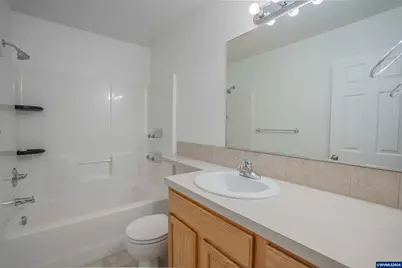 36 E Jadon Dr, Lebanon, OR 97355 - Photo 21